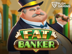 Pin-up casino apk98